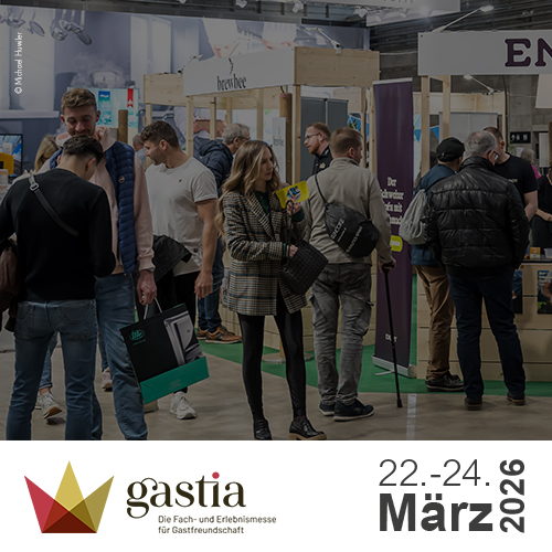 [Translate to Englisch:] 