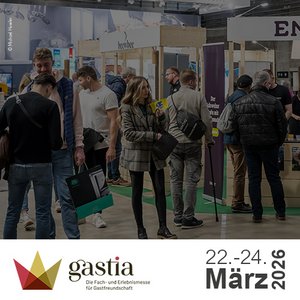 [Translate to Englisch:] 