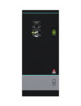 Basis