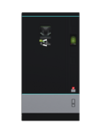 Basis