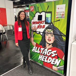 [Translate to Englisch:] 