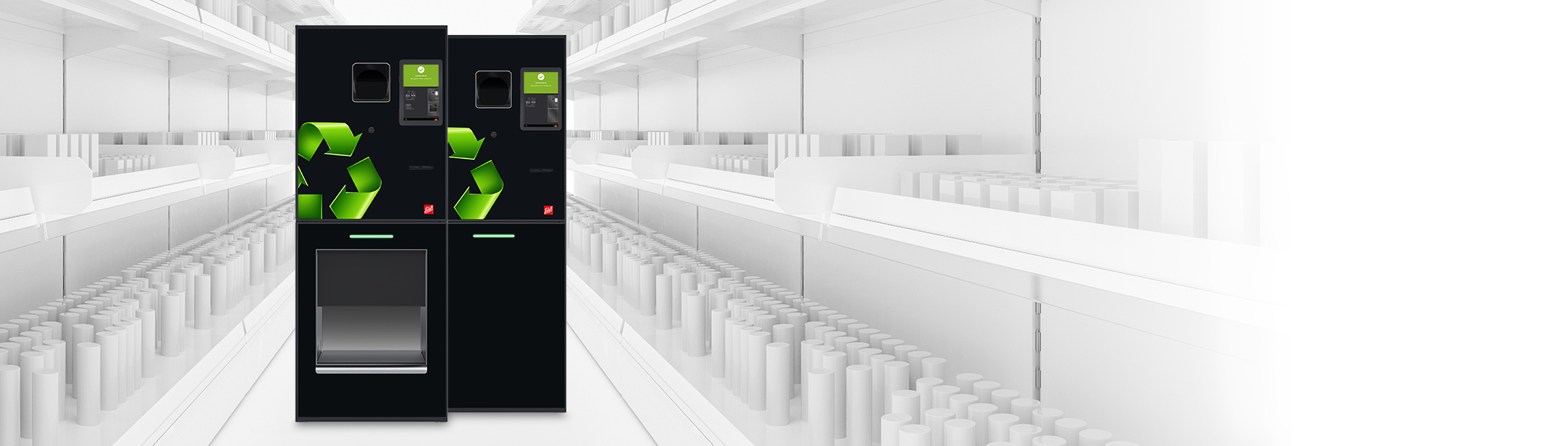 Illustration of a SiVario 2020