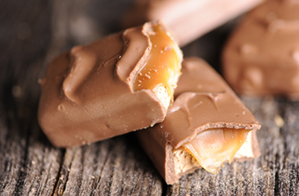 Combi/spiral vending machines