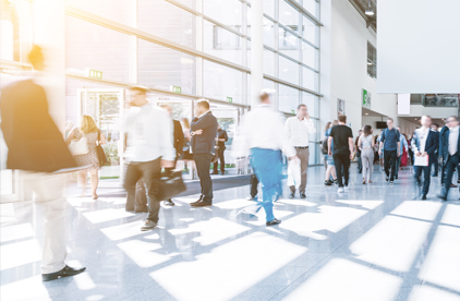 SiLine<sup>®</sup> Public series