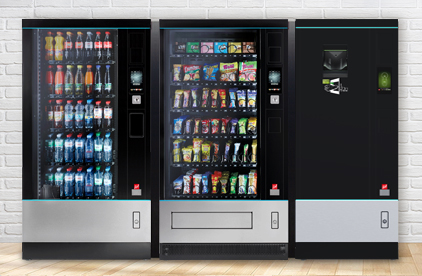 SiLine<sup>®</sup> series