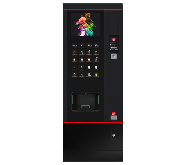 SiLine<sup>®</sup> HG TS7