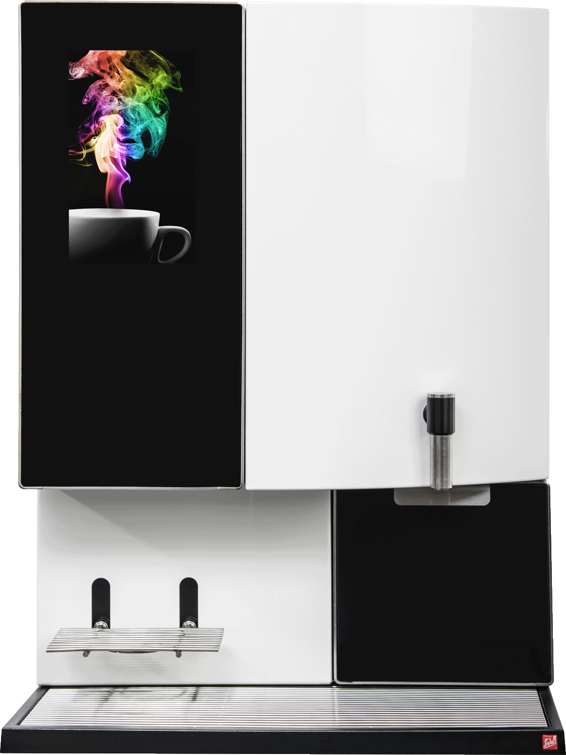 Siamonie Smart